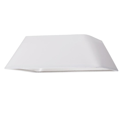 abajur pentru robin small E27 alb