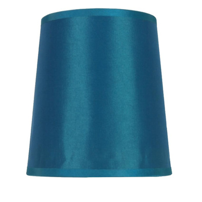GALA SHADE BLUE E14
