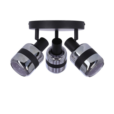 Wandleuchte weiß/Patina Wandleuchte Yan 21-45386