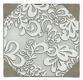 Candellux Cedra 10-05458 Plafoniera Plafoniera E27