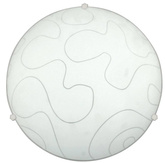 Plafoniera Candellux Malibu 14-84098 Plafon