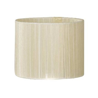 DRAGA SHADE E27 CREAM