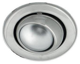 Oprawa stropowa ruchoma chrom OZR-06 2272603