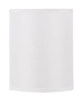 Schirm für Wandleuchte Yan E14 77-55156