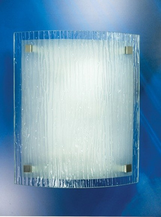 Deckenleuchte Candellux 10-74723 Kalter Deckenleuchter 3X40W E27 weiß 2055/3