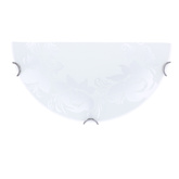 Plafonnier Candellux Beris 11-20805 Plafond E27