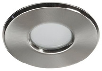 Plafon ermetic IP65 satinat SH-04 2290837