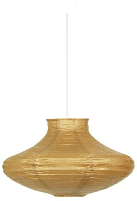 Candellux ceiling lamp 3494400-14