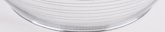 Plafonnier suspendu avec 3 abat-jour en verre Trio Candellux 33-62840