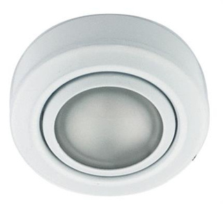 LAMPE DE MEUBLE G4 2200601