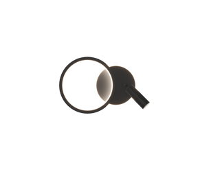 MONET wall lamp 13W LED 3000K, 4000K, 6000K 22-35691