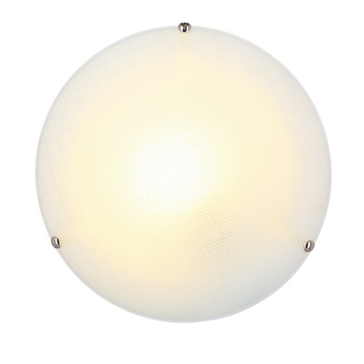 Plafoniera Candellux Vertico 13-64264 Plafon E27