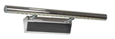 Aplic de perete 5W LED crom FORTE 20-27016