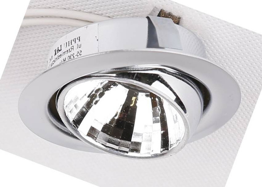 Candellux G4 ceiling luminaire 2203003