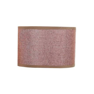 SHADE FOR AMBROSIA E14 COPPER