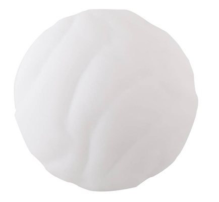 412 Pr 12460/303-H Normal 30 Pergamentpapier rund 1X150R7S