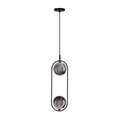 lampa wisząca