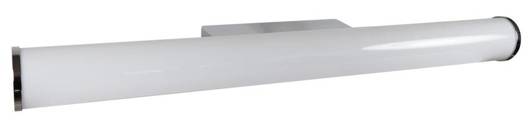 Kinkiet łazienkowy listwa LED 14W 4000K IP44 66cm Universe Candellux 21-53947