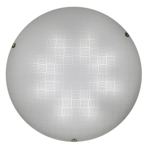 Lampa Sufitowa Candellux Vertico 13-54265 Plafon Led 6500K