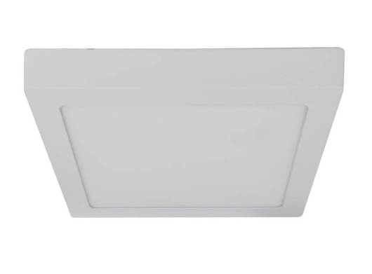 Oprawa Stropowa Candellux 2263779 Spn-06 Ip20 Led