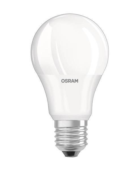 Żarówka led E27 5,5W 470lm 4000K Osram