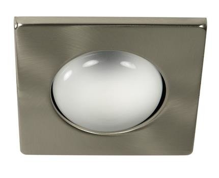 Plafoniera cu priza candellux 2276504