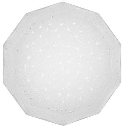 Candellux Sky 14-64561 Plafoniera Led 4000K