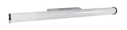 Aplică baie LED bandă 12W 4000K IP44 62cm Universe Candellux 21-54036