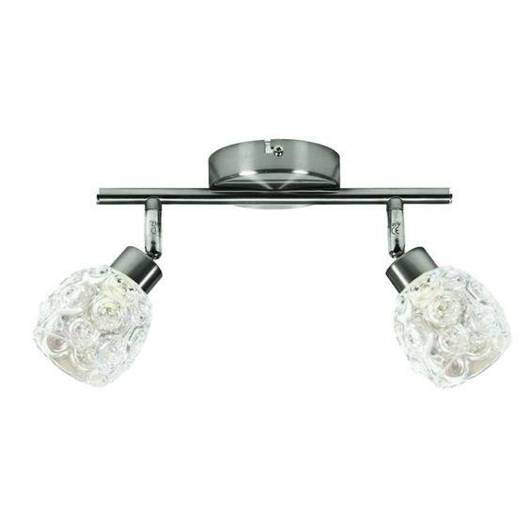 Plafoniera spot candellux priza 92-19073